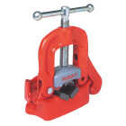 Ridgid Bench Yoke 2 In. Pipe Vise Image 1