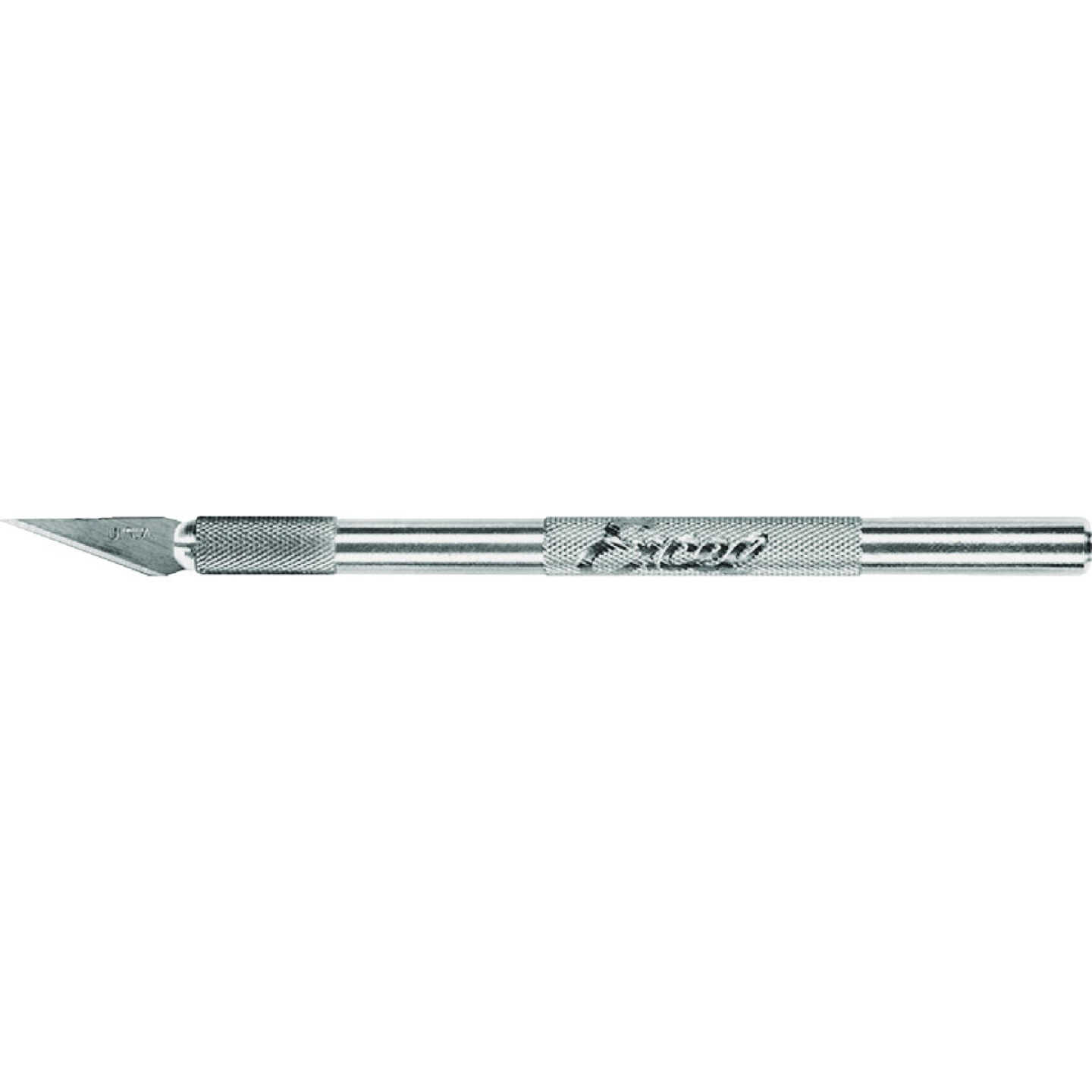 Excel Blades K1 Craft Knife Image 1