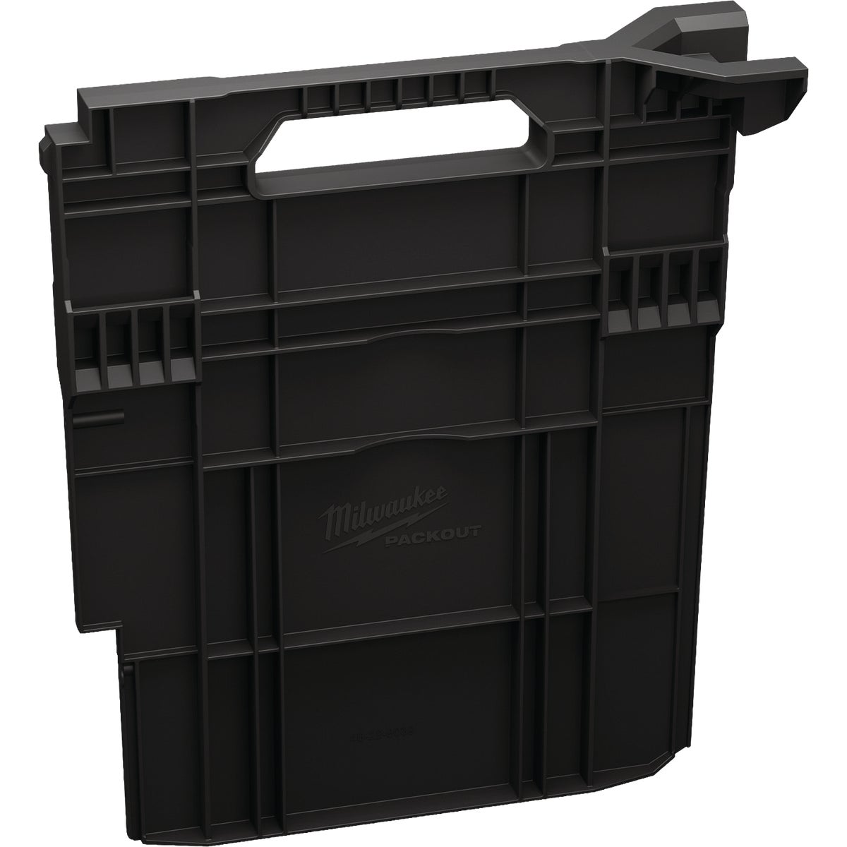 Milwaukee PACKOUT Divider for XL Crate