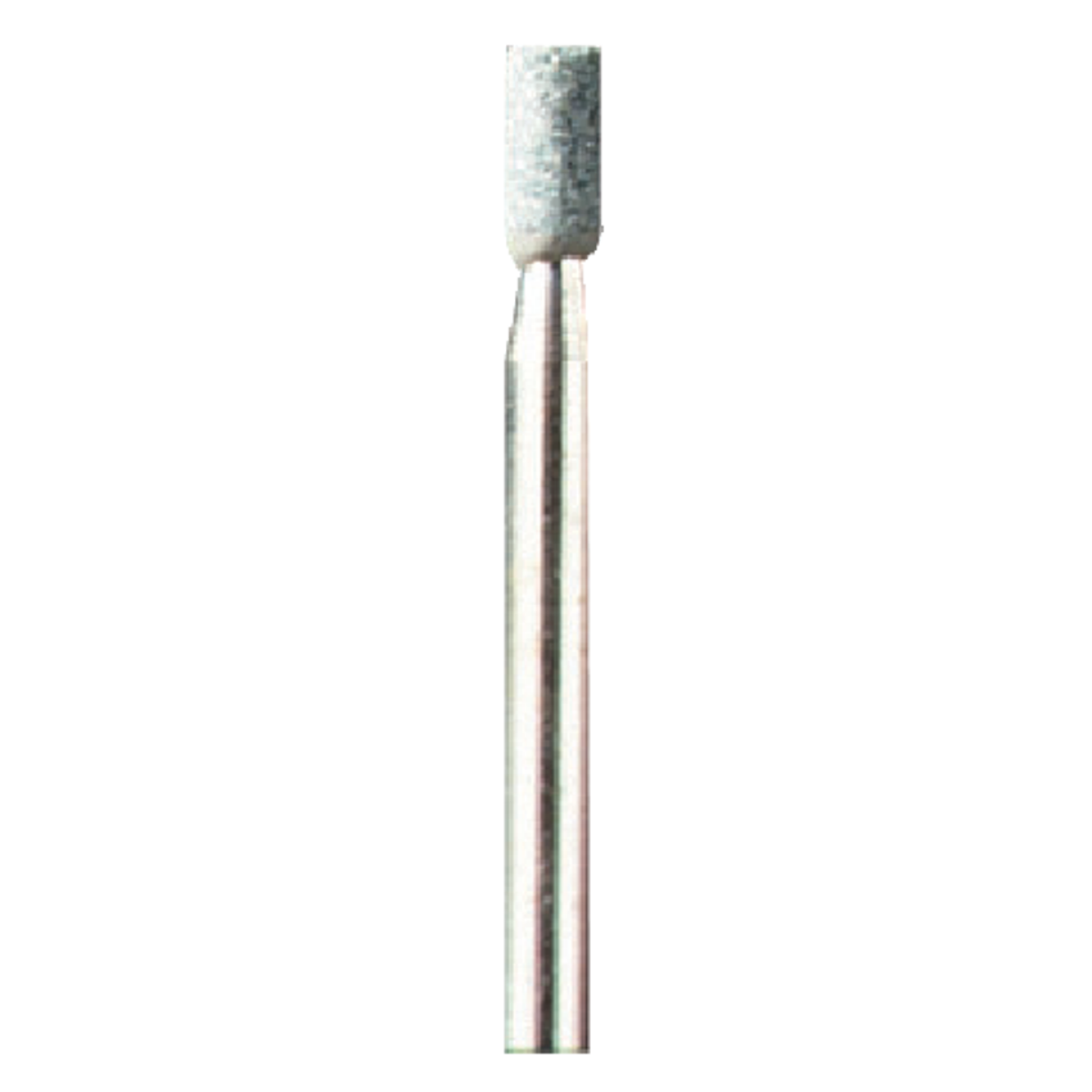 Dremel 1/8 In. Silicon Carbide Grinding Stone Image 1