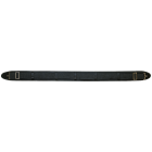 CLC 3 In. Wide Padded Comfort Work Belt Image 1