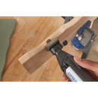 Dremel 1/2 In. Drum Sander Mandrel Image 7