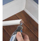 Dremel 1/2 In. Drum Sander Mandrel Image 3
