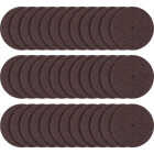 Dremel 15/16 In. Cut-Off Wheel Image 1
