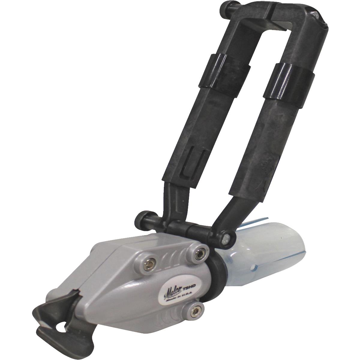 Drill Attachments