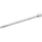 Channellock 1/4 In. Drive 6 In. Long Socket Extension with Textured Band Image 1