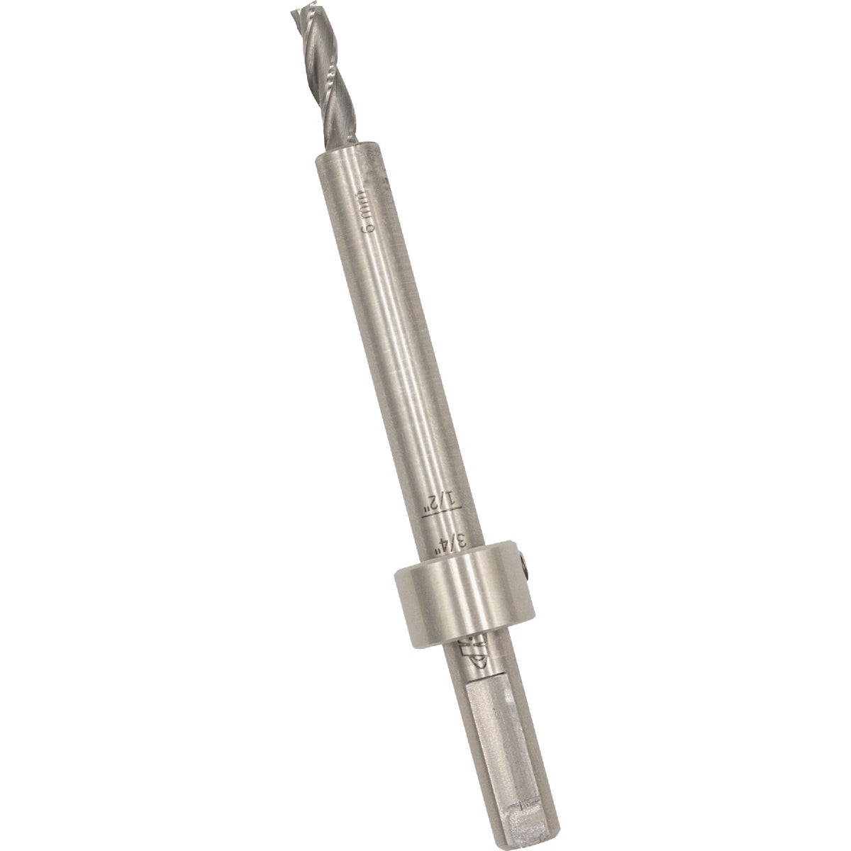 Kreg MortiseMate 8mm Mortising Cutter Image 1