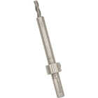 Kreg MortiseMate 8mm Mortising Cutter Image 1