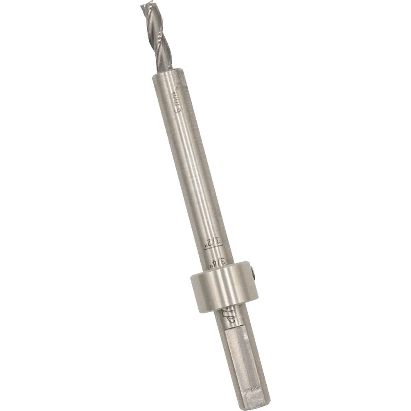 Kreg MortiseMate 8mm Mortising Cutter Image 1