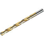1/8" TITANIUM BIT Image 1