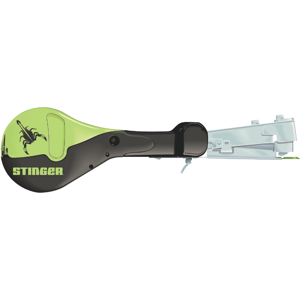  Stinger CH38-2 Cap Hammer