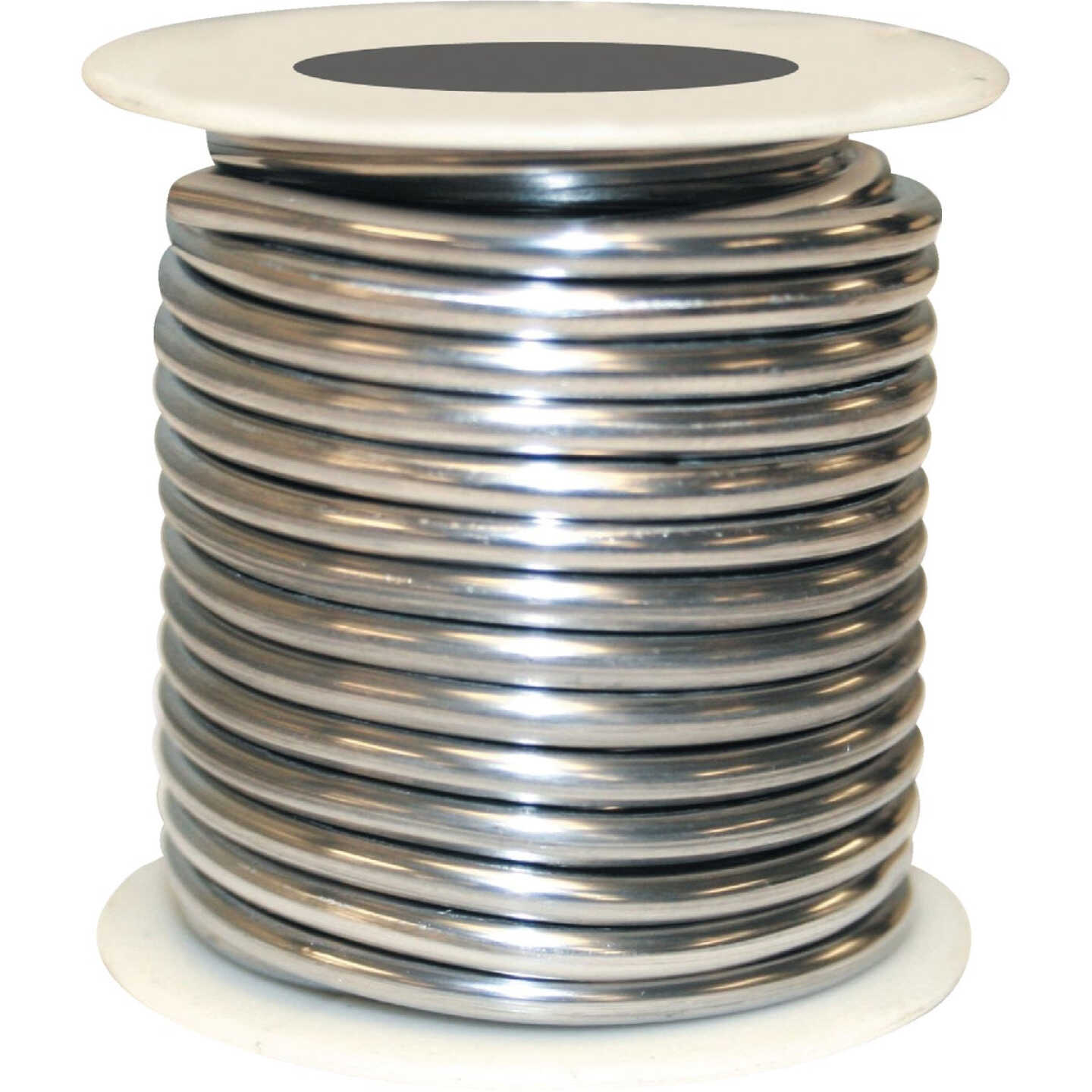 Do it 1 lb Acid 40% Tin, 60% Lead Solder Image 1