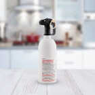 First Alert 5-B:C Kitchen Fire Extinguisher Image 2