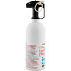 First Alert 5-B:C Kitchen Fire Extinguisher Image 5