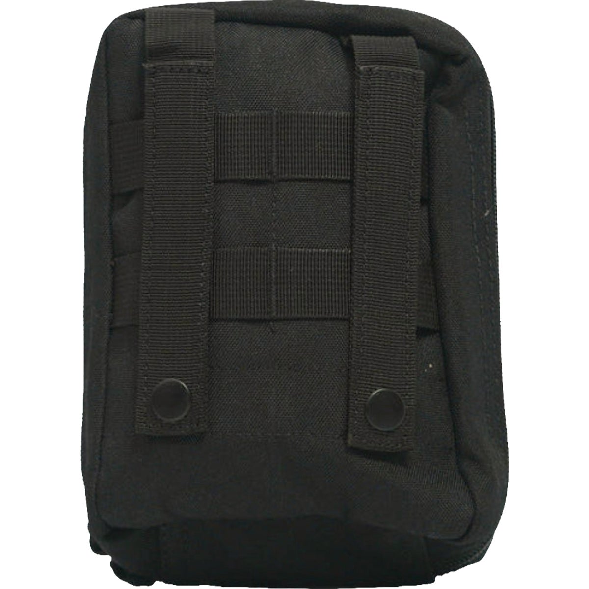 First Aid Only Tactical IFAK Black First Aid Kit Image 2