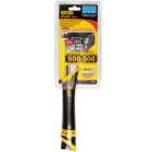 Stanley FatMax Heavy-Duty Hammer Tacker Image 2