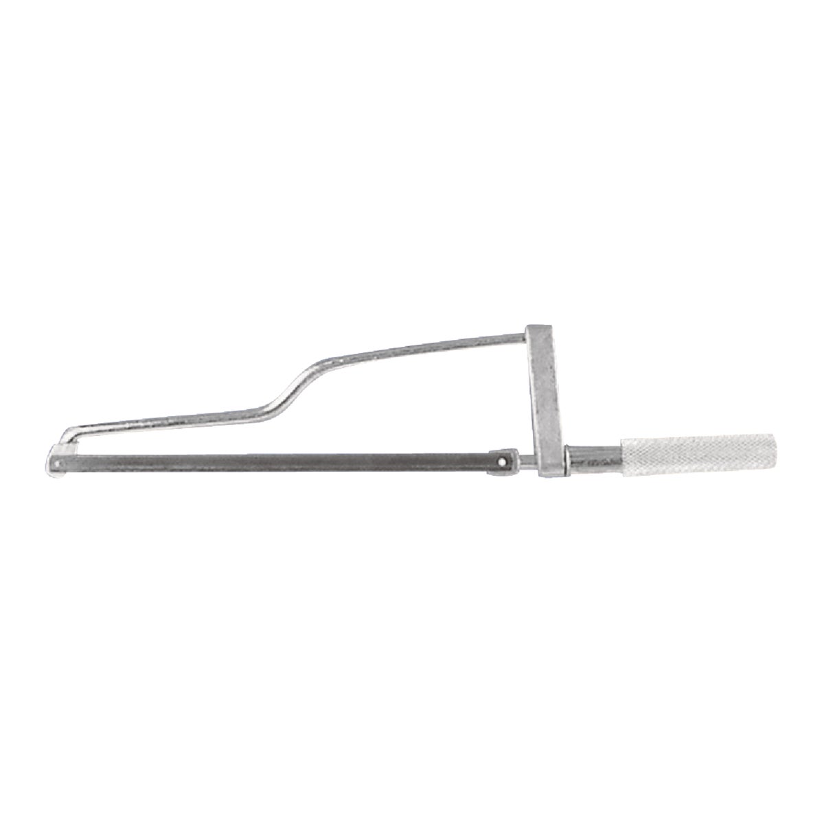 Lenox 6 In. Blade Close Quarter Saw