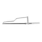 Lenox 6 In. Blade Close Quarter Saw Image 1