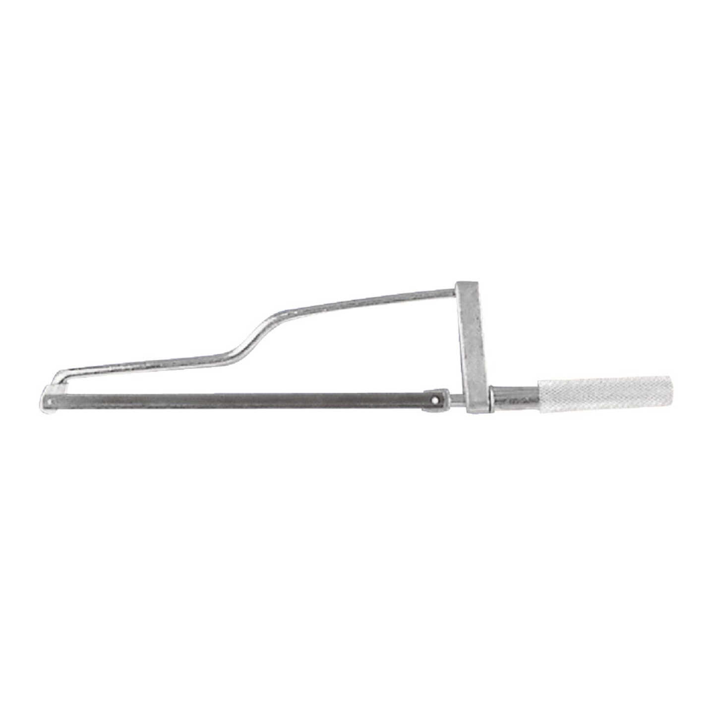Lenox 6 In. Blade Close Quarter Saw Image 1