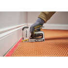 Stanley SharpShooter Plus Heavy-Duty Brad/Staple Gun Image 4