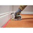 Stanley SharpShooter Plus Heavy-Duty Brad/Staple Gun Image 5