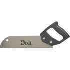 Do it 12 In. Blade 14 TPI Laminate and Veneer Saw Image 1