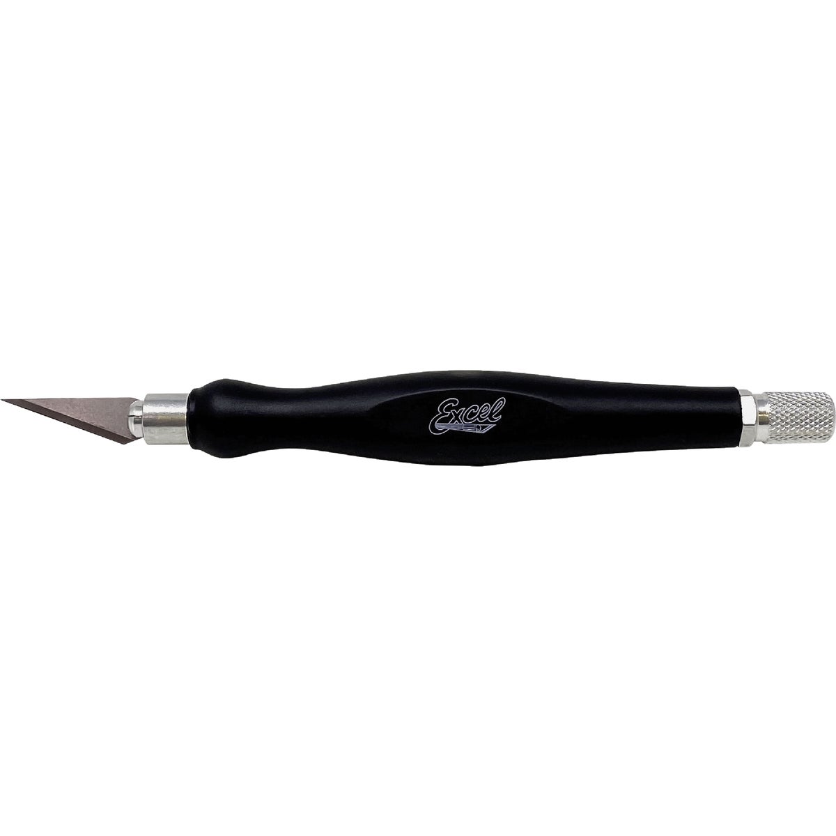 Excel Blades K26 Fit Grip Hobby Knife