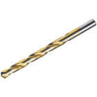 9/32" TITANIUM BIT Image 1