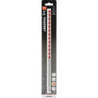 Do it Best 5/16 In. x 12 In. Impact Ready Carbide Masonry Drill Bit Image 1