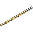 1/2" TITANIUM BIT Image 1