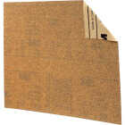 3M General Purpose 9 In. x 11 In. Aluminum Oxide Coarse Sandpaper, 60 Grit (20-Pack) Image 2