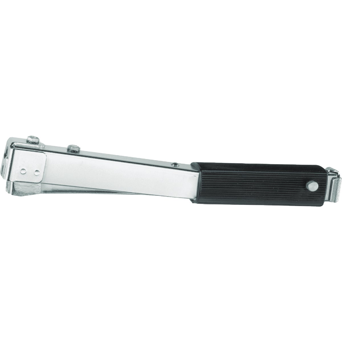 Senco A-11 Hammer Tacker Stapler
