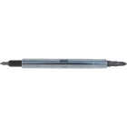 Klein 9-in-1 Multi-Bit Screwdriver and Nutdriver Image 5