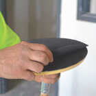 Gator SilicaCut 9 In. 80-Grit Hook & Loop Drywall Sanding Disc (5-Pack) Image 2