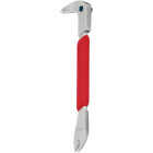 Milwaukee 10 In. L Nail Puller Image 7