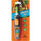 Gorilla 0.19 Oz. Super Glue Pen Image 1