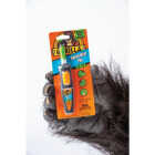 Gorilla 0.19 Oz. Super Glue Pen Image 2