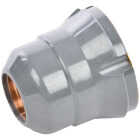 Forney Shield Cup Plasma Cutter Accessory Image 1