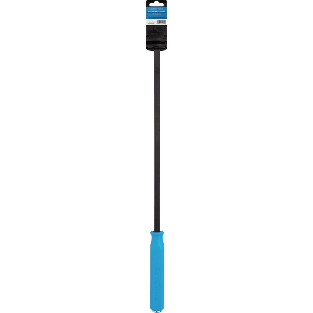 Channellock 25 In. Professional Pry Bar Image 5