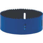 Irwin 4-1/2 In. Bi-Metal Hole Saw Image 1