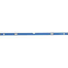 Empire 72 In. Aluminum Box Level Image 1