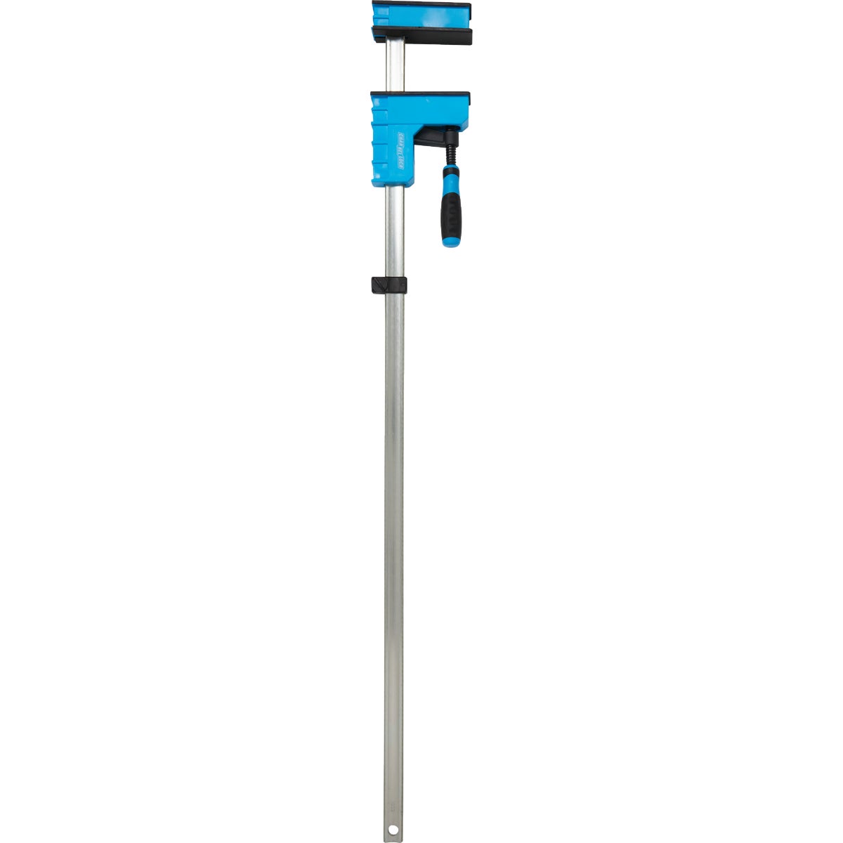 Channellock 36 In. Parallel Clamp