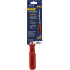 Irwin 6-1/2 In. 7 TPI Standard Drywall Jab Saw Image 3