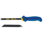 Irwin Hand Saw Set (2-Piece) Image 2