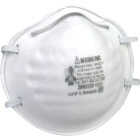 3M N95 Particulate Respirator for Sanding & Fiberglass (3-Pack) Image 1