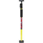 Task 2 Ft. 6 In. to 4 Ft. 6 In. EVA Short Quick Support Rod Image 1