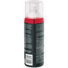 3M Super 77 7.35 Oz. Multi-Surface Spray Adhesive Image 4
