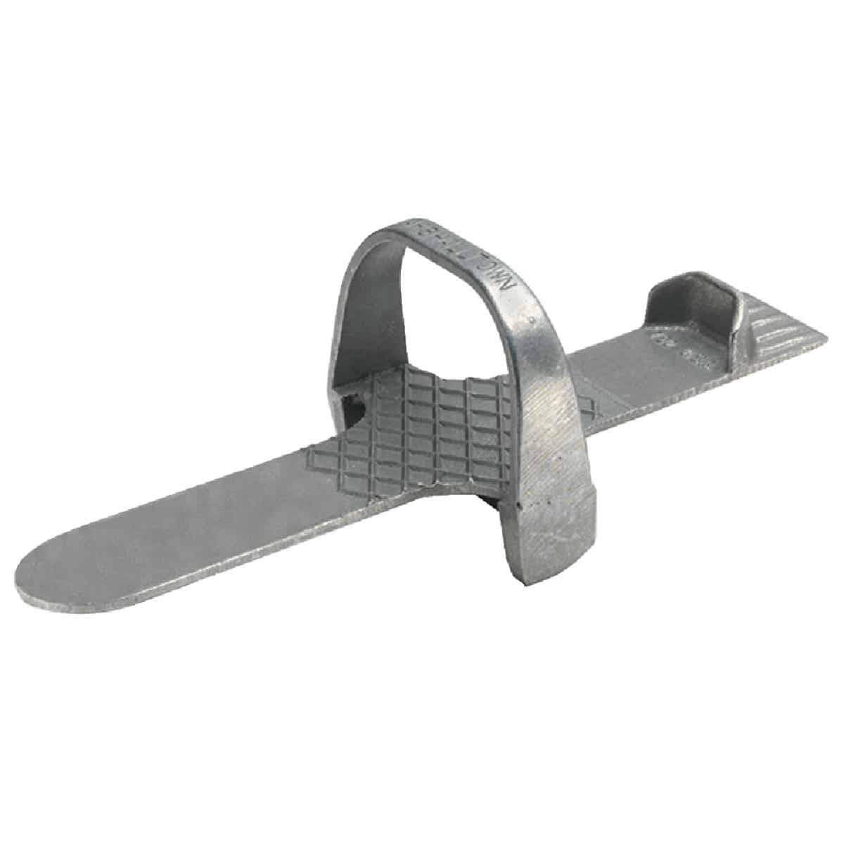 Marshalltown Drywall Lifter