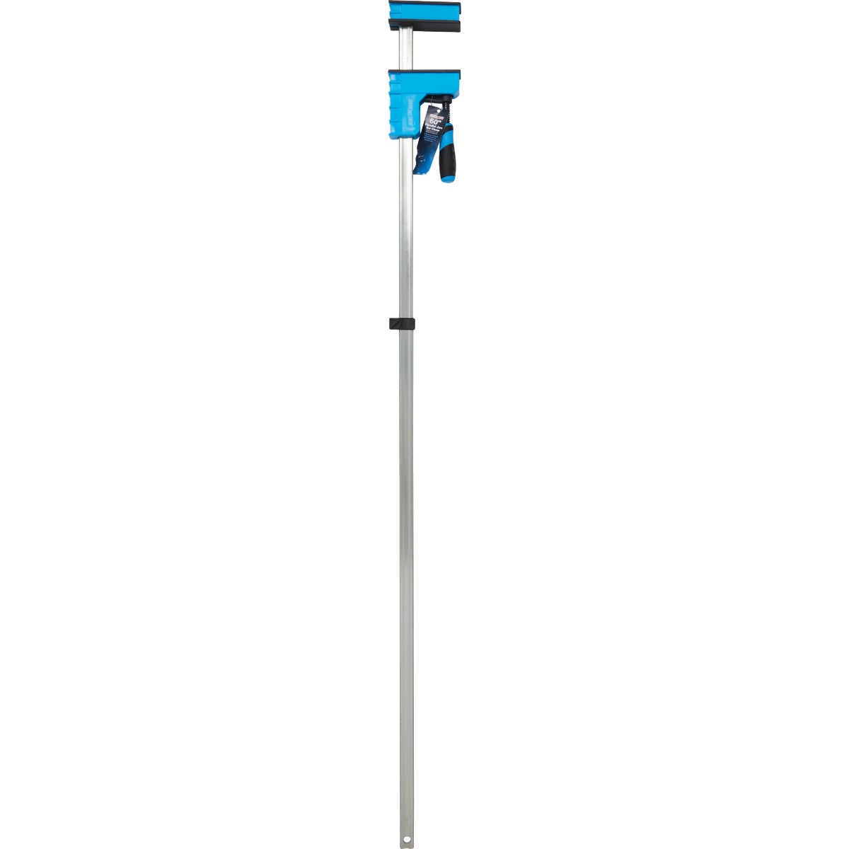 Channellock 50 In. Parallel Clamp Image 2