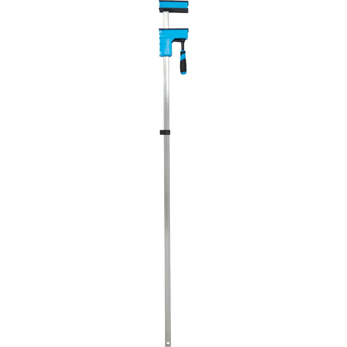 Channellock 50 In. Parallel Clamp